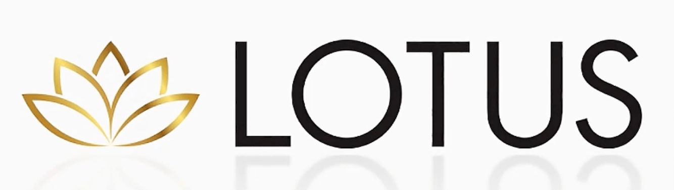 Lotus, Boca Raton