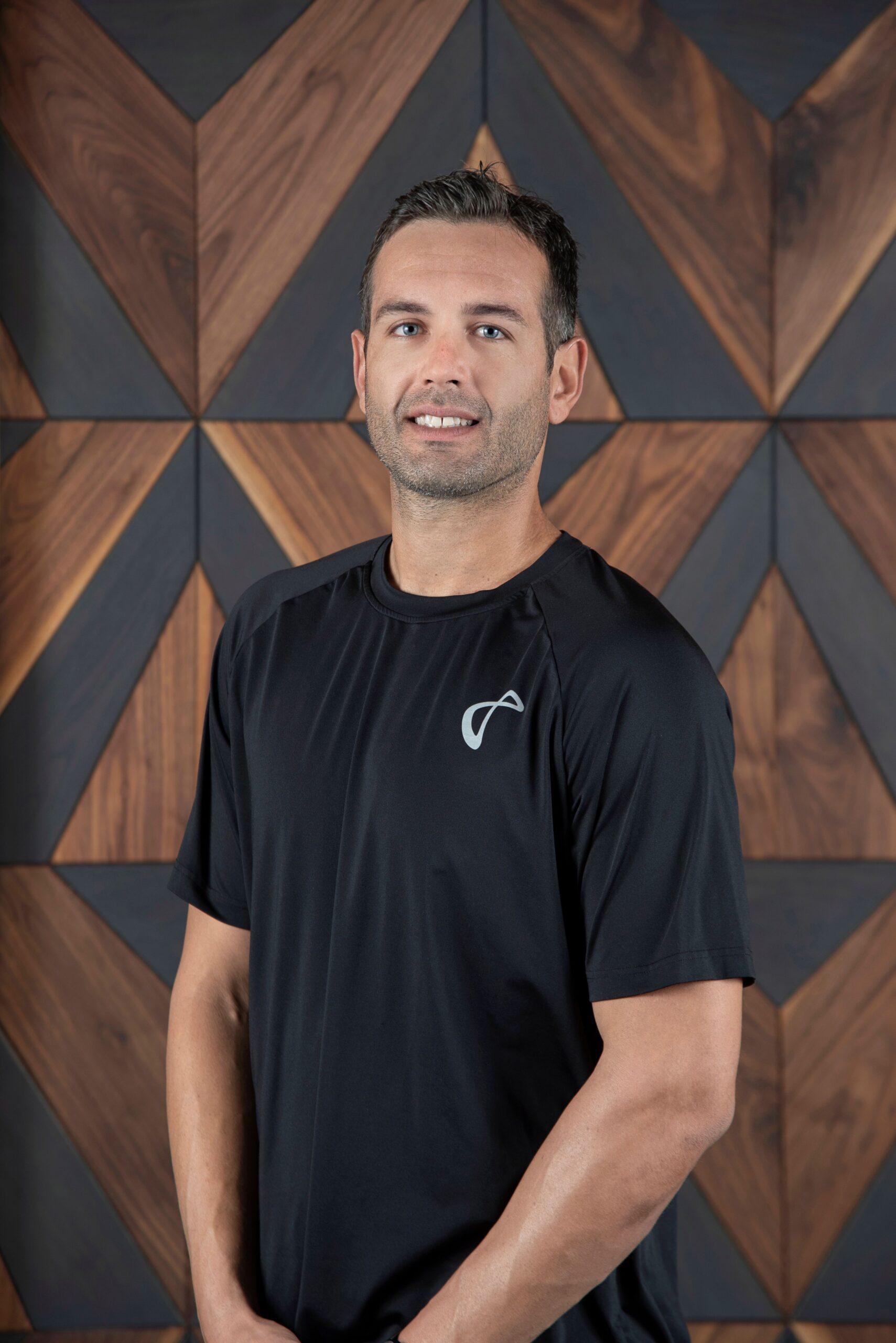 Alessio Iannozzi
