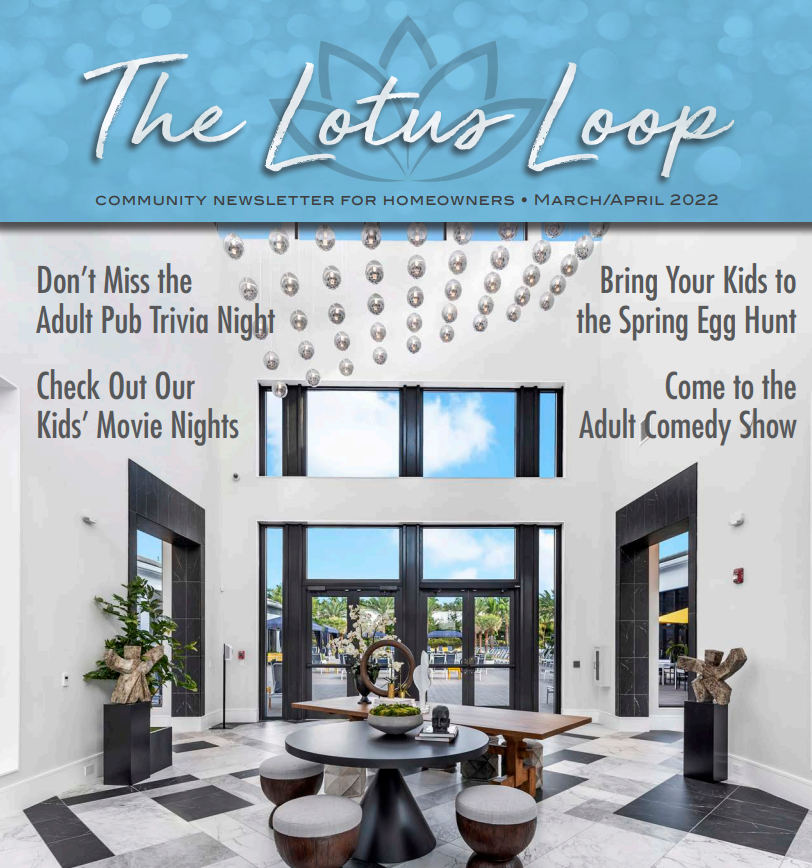 lotus hoa boca raton