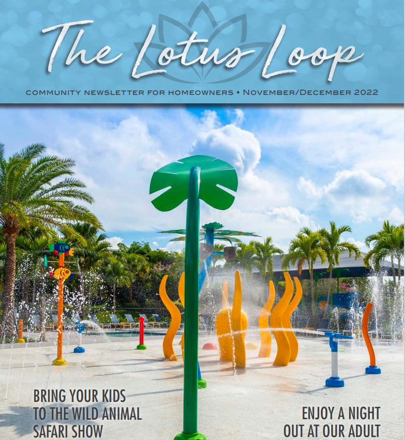 lotus hoa boca raton