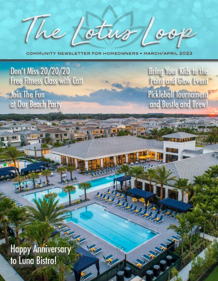 lotus hoa boca raton
