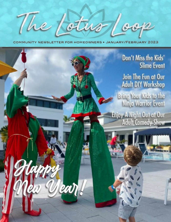 lotus hoa boca raton